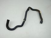 Coolant pipe/hose