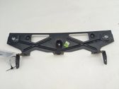 Base (soporte)