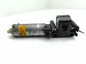 Stellmotor elektrische Sitzverstellung