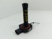 Sensor de nivel de aceite