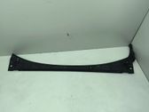 Wiper trim