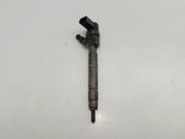 Injecteur de carburant