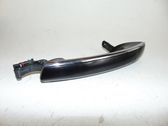 Türgriff Türöffner vorne