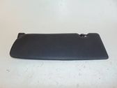 Sun visor