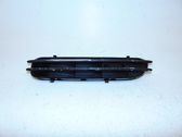 Moulure, baguette/bande protectrice d'aile
