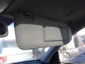 Sun visor