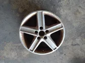 R22 alloy rim