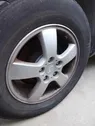 R22 alloy rim