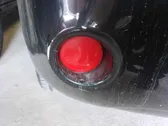 Rear fog light