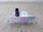 Unidad de control/módulo del motor