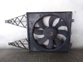 Ventilador de refrigeración