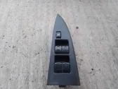 Interruptor del elevalunas eléctrico