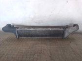Radiador intercooler