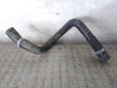 Tubo para rellenar aceite
