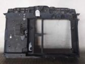 Panel lateral delantero