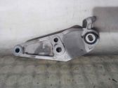 Soporte de montaje del motor