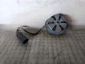 Ventilador de refrigeración