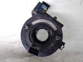Muelle espiral del airbag (Anillo SRS)