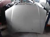 Engine bonnet/hood