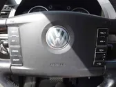 Airbag set