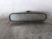 Espejo retrovisor (interior)