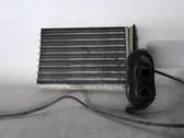 Radiador de calefacción eléctrico de habitáculo