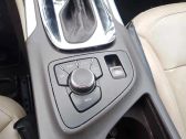 Interrupteur / bouton multifonctionnel