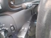 Interrupteur / bouton multifonctionnel