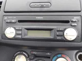 Unità principale autoradio/CD/DVD/GPS