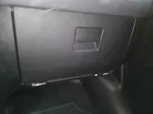 Glove box