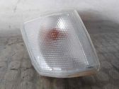 Front indicator light