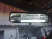 Espejo retrovisor (interior)