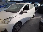 Módulo de fusible