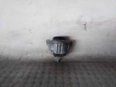 Soporte de montaje del motor
