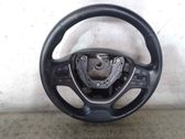 Airbag lateral
