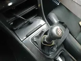 Gear shift rod