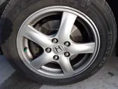 R22 alloy rim