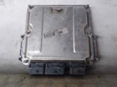 Engine control unit/module ECU