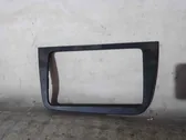 Bottom trim