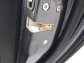 Rear door lock