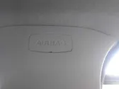 Airbag lateral