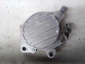 Other handbrake/parking brake parts