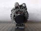 Generator/alternator