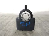 Unidad de control/módulo del motor