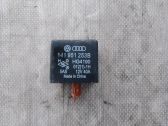 Sensor de posición del pedal del acelerador