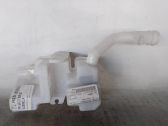 Depósito/tanque del líquido limpiaparabrisas