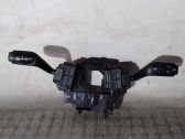 Interrupteur / bouton multifonctionnel