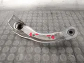 Motorlager Motordämpfer