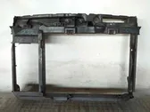 Panel lateral delantero
