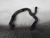 Tubo para rellenar aceite